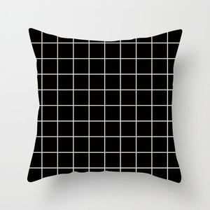 Home Decorative Pillows