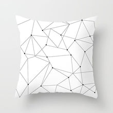 Load image into Gallery viewer, Home Decorative Pillows