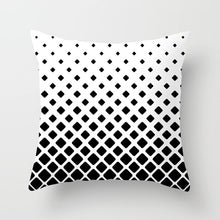 Load image into Gallery viewer, Home Decorative Pillows