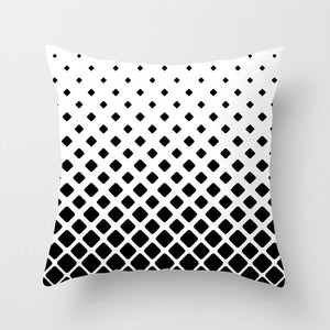 Home Decorative Pillows