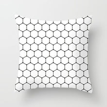 Load image into Gallery viewer, Home Decorative Pillows