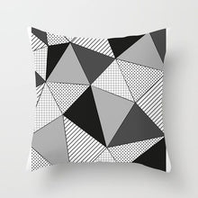 Load image into Gallery viewer, Home Decorative Pillows