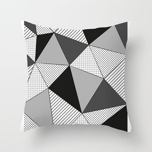 Home Decorative Pillows