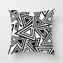 Load image into Gallery viewer, Home Decorative Pillows