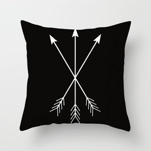 Home Decorative Pillows