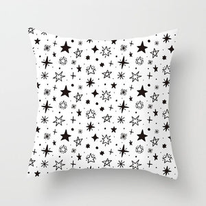 Home Decorative Pillows