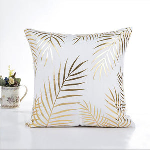 Home Decorative Pillows