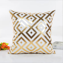 Load image into Gallery viewer, Home Decorative Pillows