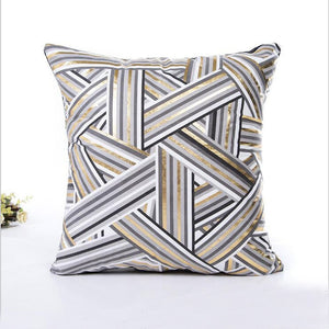 Home Decorative Pillows