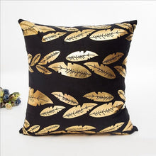 Load image into Gallery viewer, Home Decorative Pillows