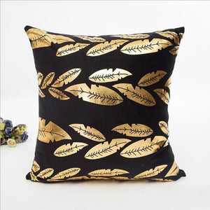 Home Decorative Pillows