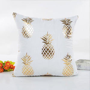 Home Decorative Pillows