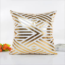 Load image into Gallery viewer, Home Decorative Pillows