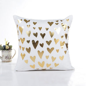 Home Decorative Pillows