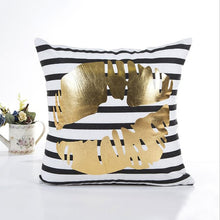 Load image into Gallery viewer, Home Decorative Pillows