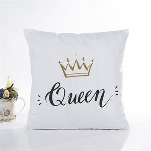 Home Decorative Pillows