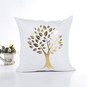 Home Decorative Pillows