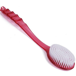 Long Handle Back Brush