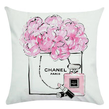 Load image into Gallery viewer, 45cm*45cm Home Decorative Pillows