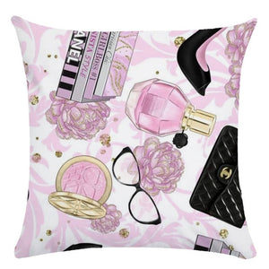 45cm*45cm Home Decorative Pillows