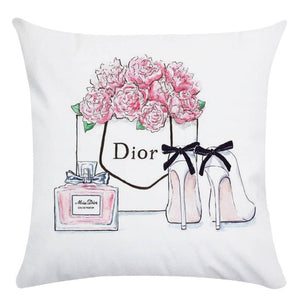 45cm*45cm Home Decorative Pillows