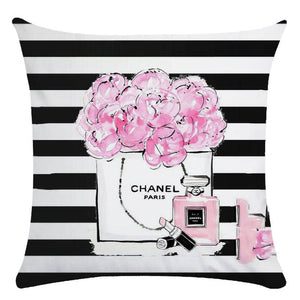 45cm*45cm Home Decorative Pillows