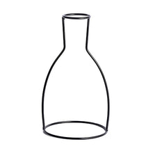 Load image into Gallery viewer, Creative Iron Vase