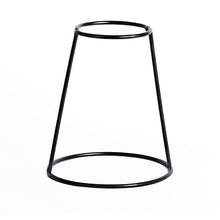 Load image into Gallery viewer, Creative Iron Vase