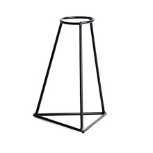 Load image into Gallery viewer, Creative Iron Vase