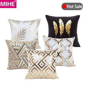 Home Decorative Pillows